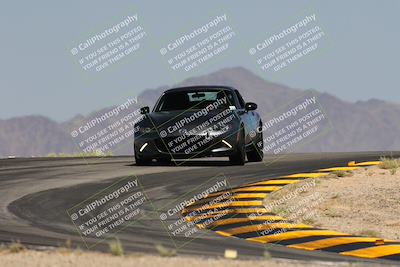 media/May-04-2024-Touge2Track (Sat) [[d48c3cc22a]]/3-Beginner/Session 4 Turn 12/